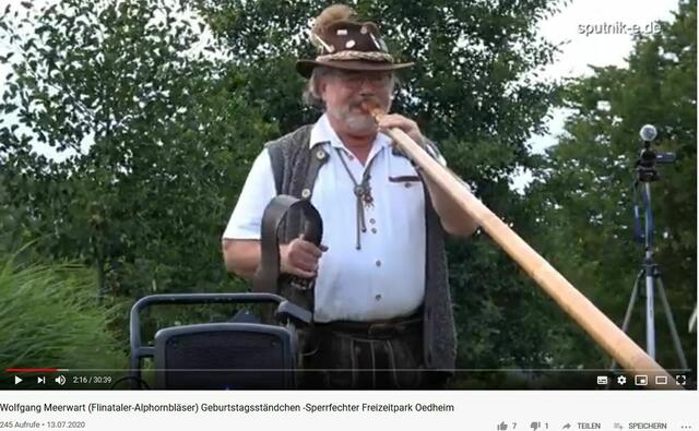 Bild aus dem Film