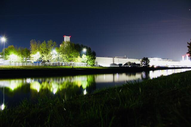 Neckar