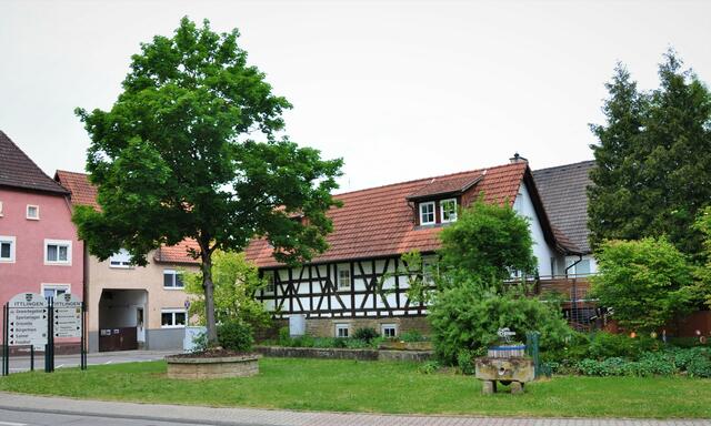 Ittlingen