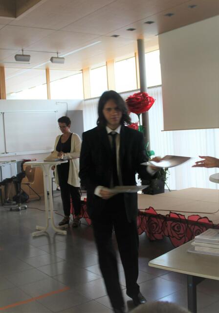 Maxim Lakhmay