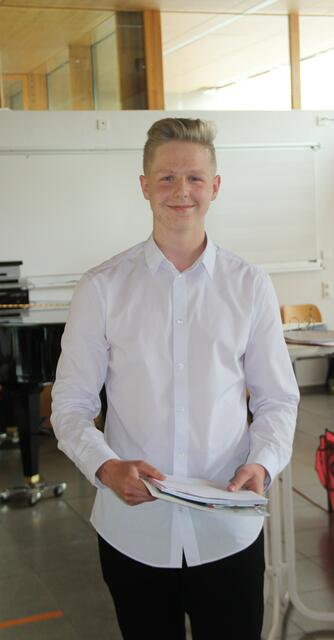 Nikita Hammermeister