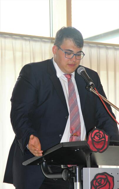 Ruben Vakkers