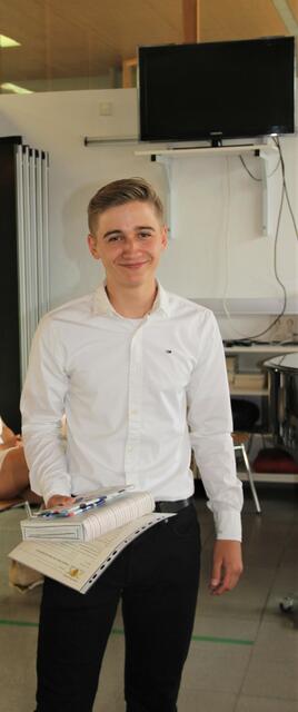Niklas Gürtler
