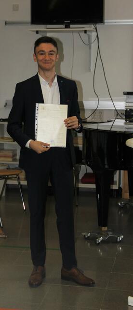 Josip Marijanovic
