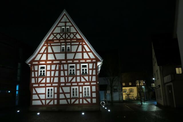 Heimatmuseum Neckarsulm