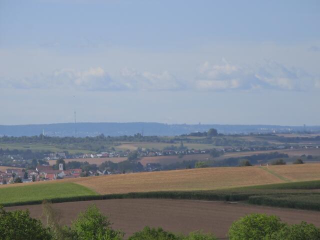 Hier im Zoom eindeutig zu erkennen.