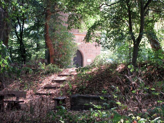 Das war das Bild aus dem Rätsel... die Lösung ist jetzt ganz einfach.