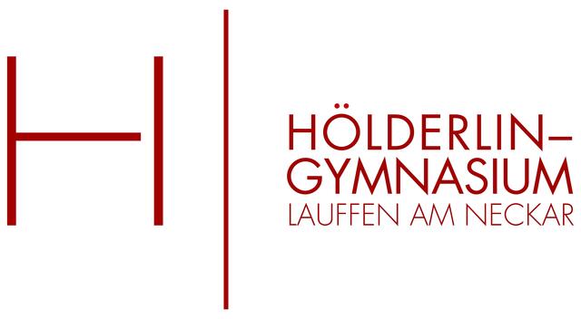 Schuljahresbeginn am Hölderlin-Gymnasium Lauffen 2020/21