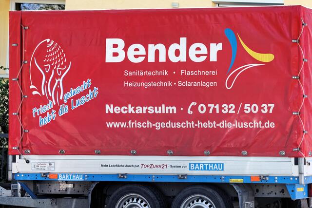 da könnte was dran sein :-)