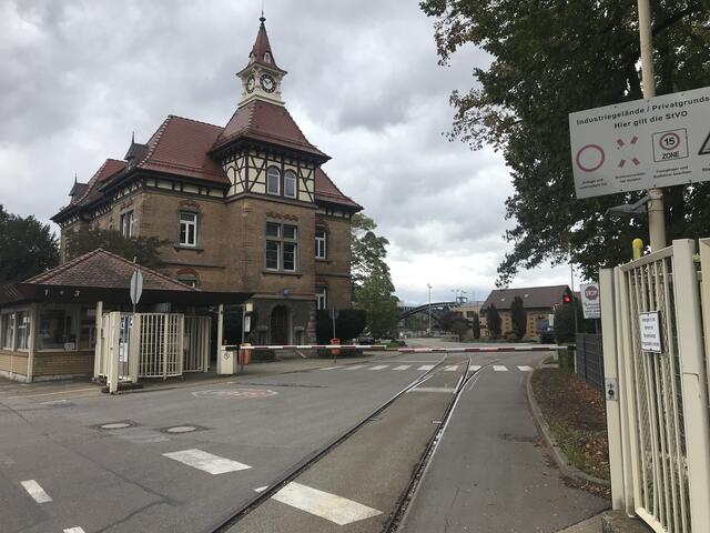 Salzbergwerk Kochendorf