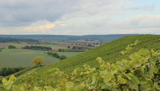 Bretzfeld-Unterheimbach