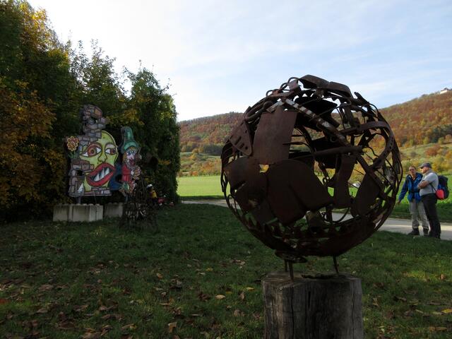 Kunst