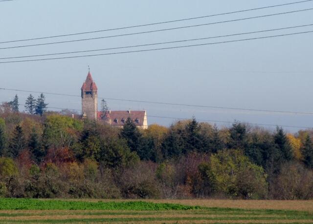 Hier nochmal mit Zoom aufgenommen.