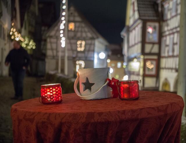 Bad Wimpfen