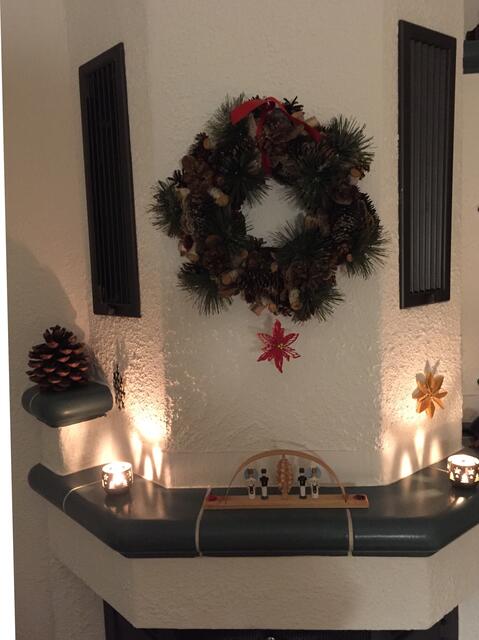 Advent