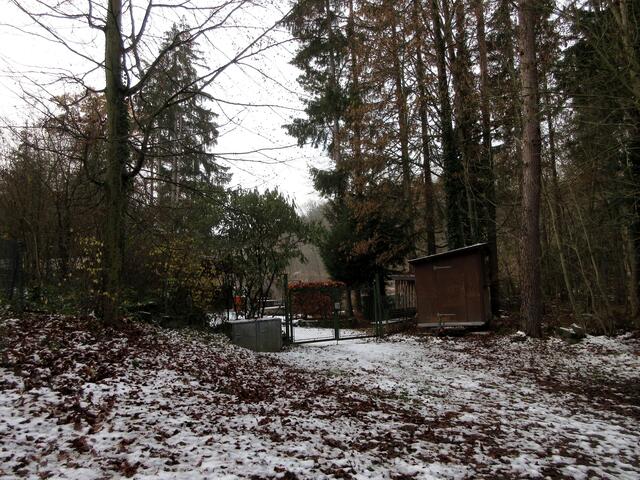 Stadtseetal Weinsberg