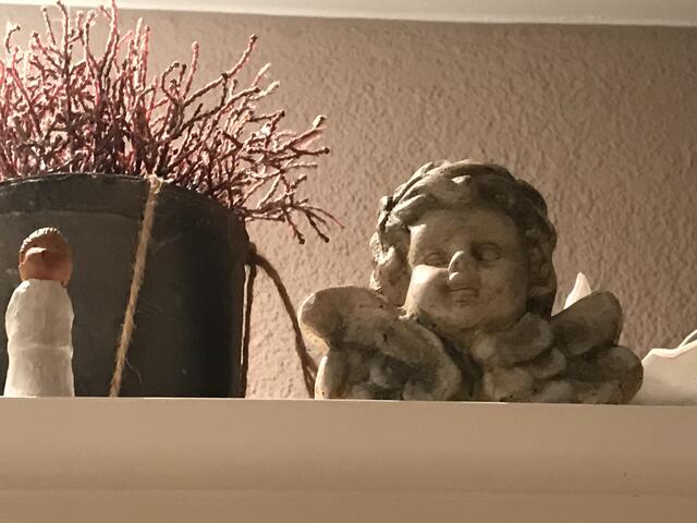Engel
