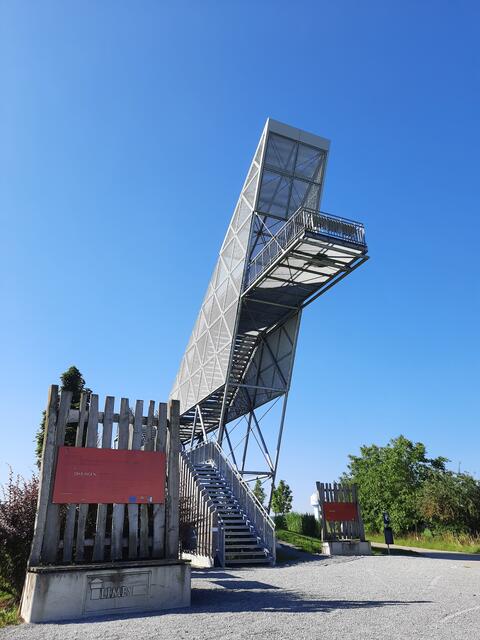 LimesBlick Öhringen