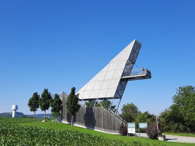 LimesBlick Öhringen