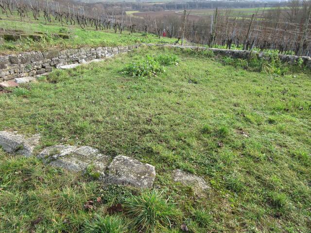 Näheres dazu findet man unter dem Link oben im Text