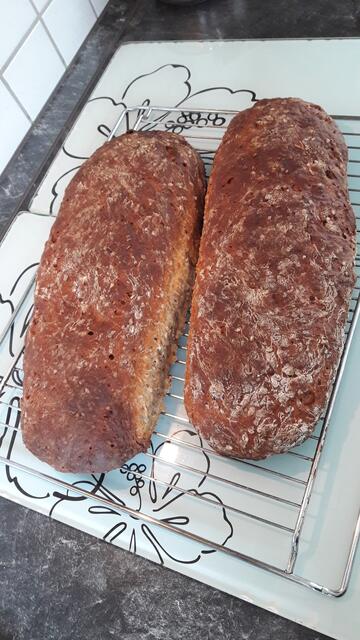 FERTIG