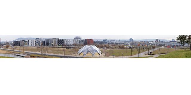 Pano aus 15 Bildern: http://www.wolfgang-kynast.de/pano21/20210309-3990-4004D.html