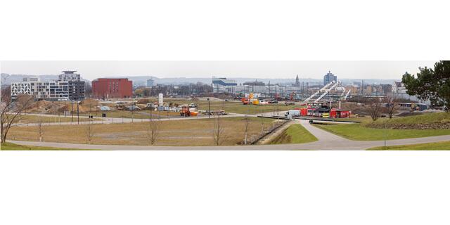 Pano aus 10 Bildern: http://www.wolfgang-kynast.de/pano21/20210309-4018-27D.html