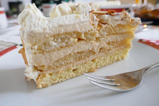 LECKER!
