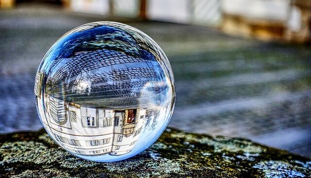 Wasserschloss Bad Rappenau, da ich es aber im Originalbild nicht "scharf" habe (erst am PC zuhause gemerkt) musste ich noch ein Programm von Photoshop (zeichnen) drüberziehen.