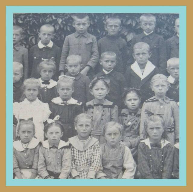 "Unterklasse", Ausschnitt 2