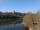 Bad Wimpfen