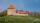 Burg Wildeck
