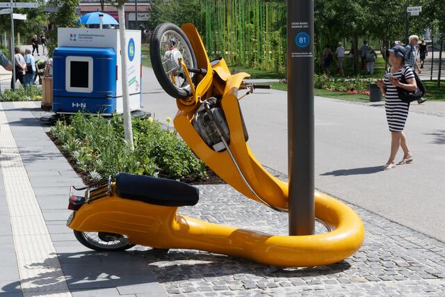 Schwalbe