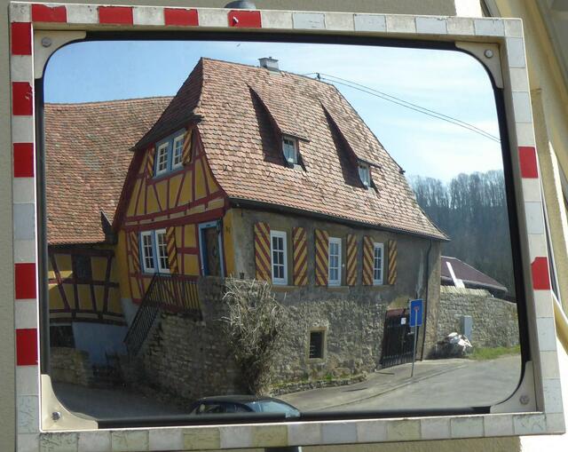 Bad Wimpfen
