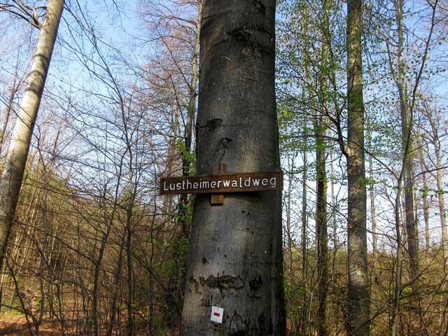 Überschrift nicht frei erfunden.