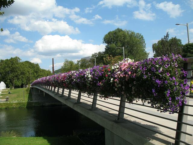 BUGA Heilbronn