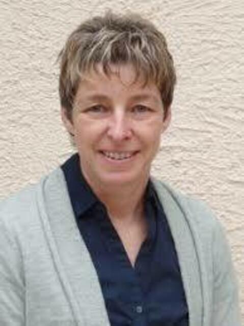 Fünf Monate OnlineKaratetraining mit Simone Vollweiler Eppingen