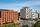 Heilbronn Neckarbogen