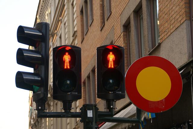 Ampeln