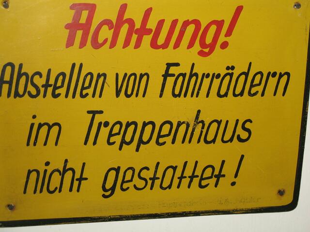 Fundstück