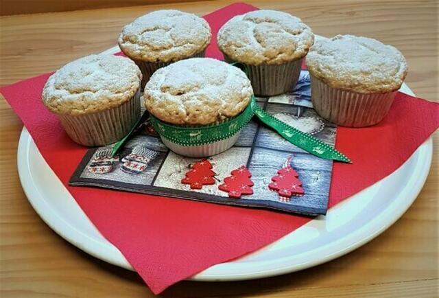 Weihnachtliche Muffins   https://meine.stimme.de/kuenzelsau/ratgeber/vorweihnachtliche-muffins-d125151.html