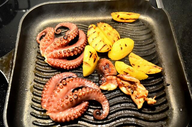 Guten Appetit