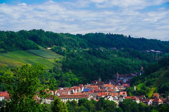 Ingelfingen