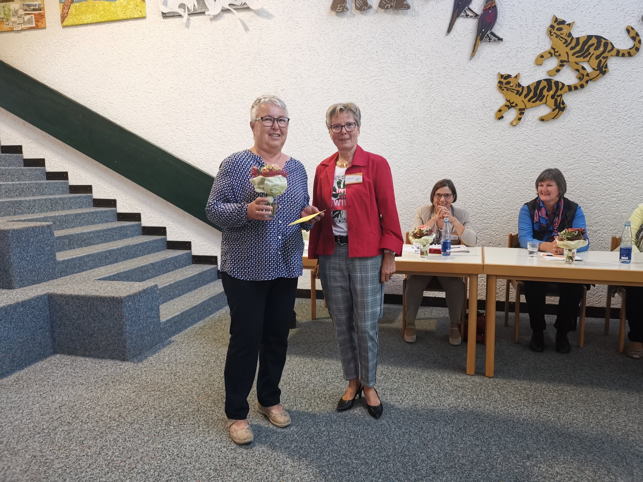 mitgliederversammlung-2021-hringen