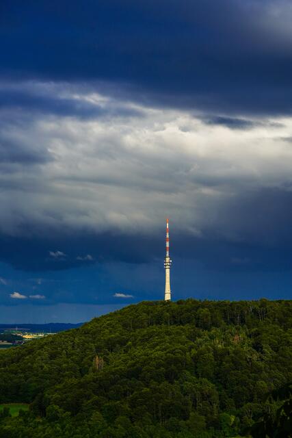 Waldenburg
