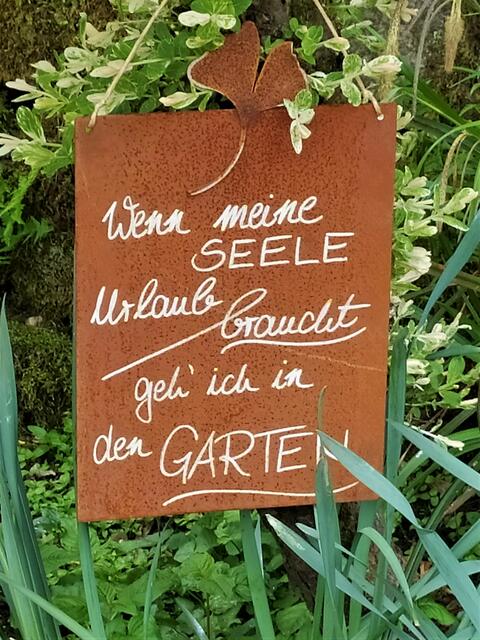 :-))))))
