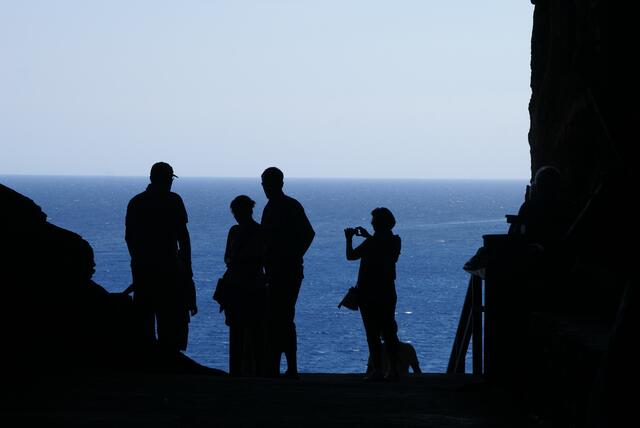 wie Schatten II