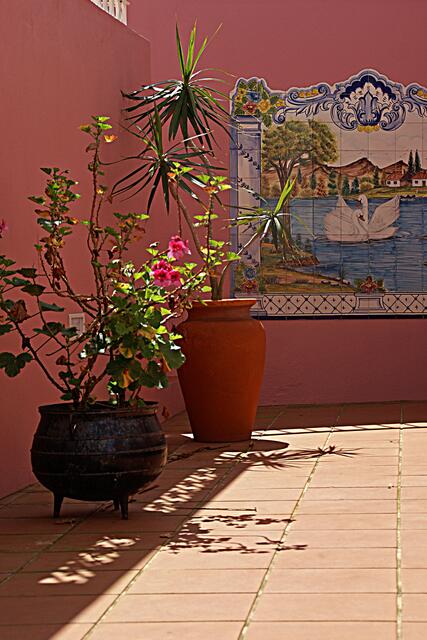 Im Patio