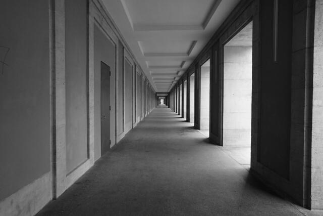 Leipzig