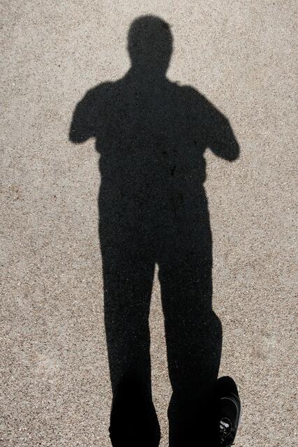 Der Schuh